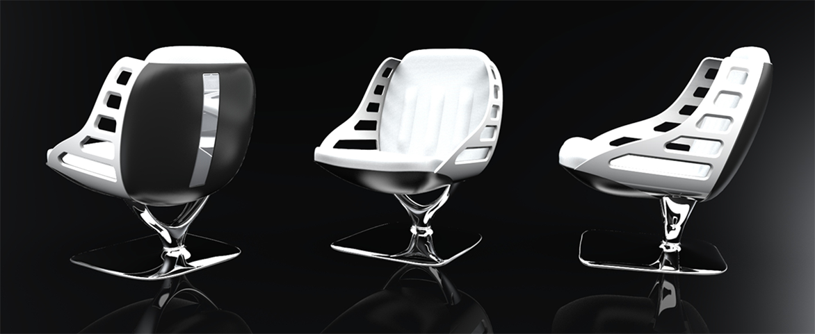 Future Chair