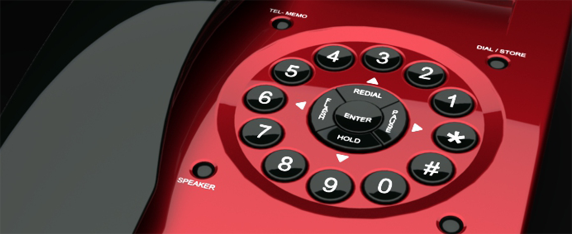 Phone